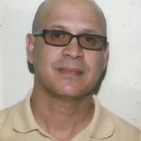 Profile picture of Edwin Rivera