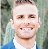 Profile picture of Timothy Rosato