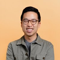 Profile picture of Michael Wang