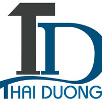 Profile picture of Cừ Tràm Thái Dương