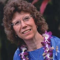 Profile picture of Heidi Swander