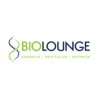 Profile picture of The BioLounge