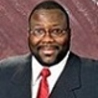 Profile picture of Ebun Muhammad