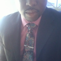Profile picture of Swain Reid