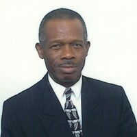 Profile picture of JAMES JUDKINS