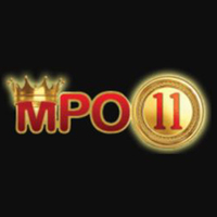 Profile picture of Situs Mpo