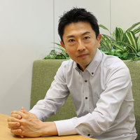 Profile picture of Mana Kaneuchi
