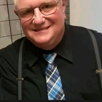 Profile picture of Mark Anthony Geneva