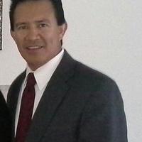 Profile picture of Rodulfo Maldonado