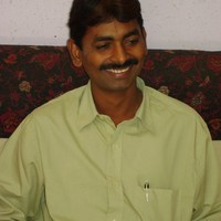 Profile picture of Zakir Ali
