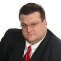 Profile picture of Charles Mason