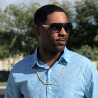 Profile picture of Christopher Zachary
