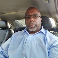 Profile picture of Myron Ennis