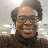 Profile picture of Micheline Guillaume