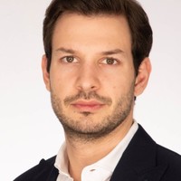 Profile picture of Adrien Norulak