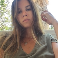Profile picture of Ekaterina Sokol