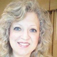 Profile picture of Michelle Stephens
