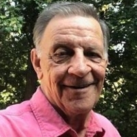 Profile picture of Benjamin Siornicki