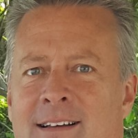 Profile picture of Steve Klitzing