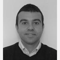 Profile picture of Can Pekkoçak