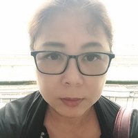 Profile picture of Ai Lin Wong