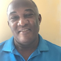 Profile picture of Rodolphe Jozile
