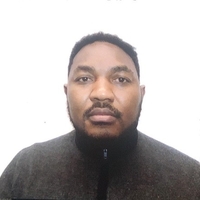 Profile picture of Ijeoma Nsaka