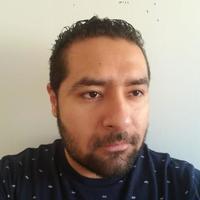 Profile picture of Erick Gabriel Suarez Nunez