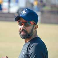 Profile picture of GAURAV KOHLI