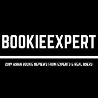 Profile picture of Bookie expert