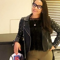 Profile picture of Tamara Latta