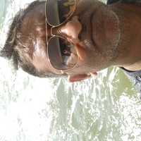 Profile picture of Nayeem Ahamad sidique