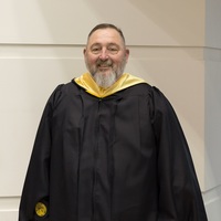 Profile picture of Shannon Kuykendall