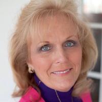 Profile picture of Melissa Rickrode