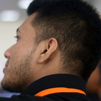 Profile picture of MSI Sakib