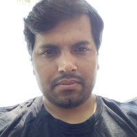 Profile picture of Vijay Singh