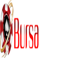 Profile picture of Bursa Sbobet