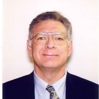 Profile picture of Thom Bloomquist