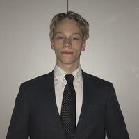 Profile picture of Torarin Hindklev