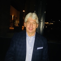 Profile picture of Massimo Sircana
