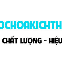 Profile picture of nuoc hoa kich thich
