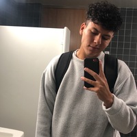 Profile picture of Emmanuel Molina
