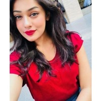 Profile picture of Priya Sehgal