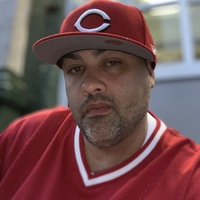 Profile picture of Richard Melendez