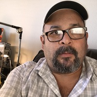 Profile picture of Rigoberto Sanchez