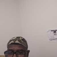 Profile picture of Frank Cummings