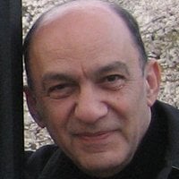 Profile picture of Ruben Nalbandian