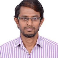Profile picture of Murali Mohan