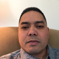 Profile picture of Urumelog Paul