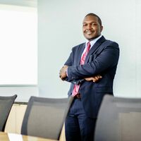 Profile picture of david edwards